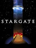 Stargate